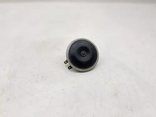 2007 Suzuki GSXR 750 Nikko Motorcycle Electrical Horn 38500-01H00 Aftermarket