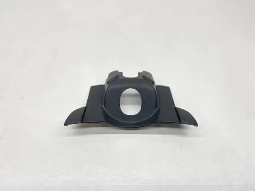 2009 Aprilia Mana 850 Plastic Body Fairing OEM Protector Cover Guard Mana850