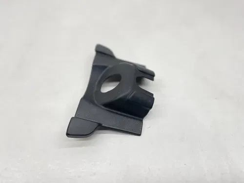 2009 Aprilia Mana 850 Plastic Body Fairing OEM Protector Cover Guard Mana850