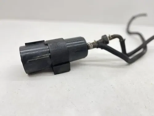 2007 Suzuki GSXR 750 Motorcycle Electrical Hoses Canister Pump Valve OEM GSXR750