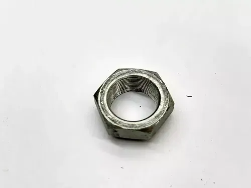 2022 Yamaha MT07 Front Sprocket Nut OEM 90179-22018-00 YFZ 450R 450X 450 R X