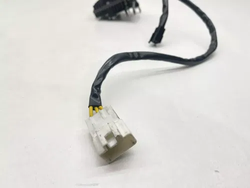 2009 Aprilia Mana 850 Voltage Rectifier Electrical Wiring Regulator Spark Plug