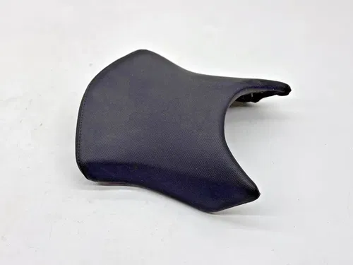 2018 KTM RC390 Front Drivers Seat Pad Saddle Pillion 2015 2016 2017 2019