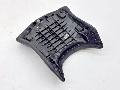 2018 KTM RC390 Front Drivers Seat Pad Saddle Pillion 2015 2016 2017 2019