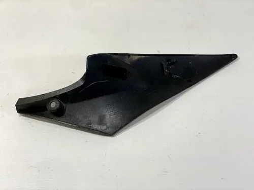 2007 Suzuki GSXR750 Left Side Fairing Plastic Cover Guard OEM GSXR 750