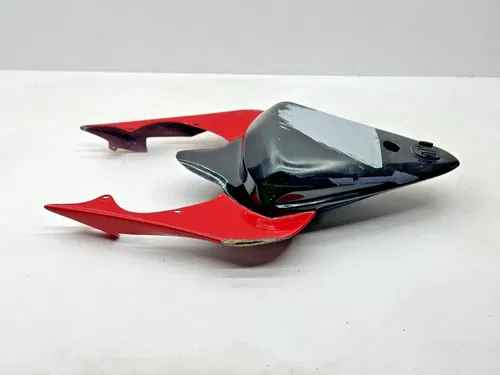 2014 Yamaha YZFR6 Race Body Plastic Fairing Kit Set Fenders Guards Protector R6