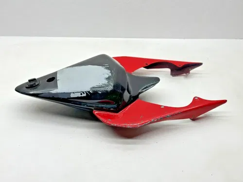 2014 Yamaha YZFR6 Race Body Plastic Fairing Kit Set Fenders Guards Protector R6