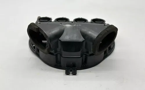 2009 Suzuki GSXR 600 Airbox Intake Plastic Boot Air Intake Box OEM Cover GSXR600