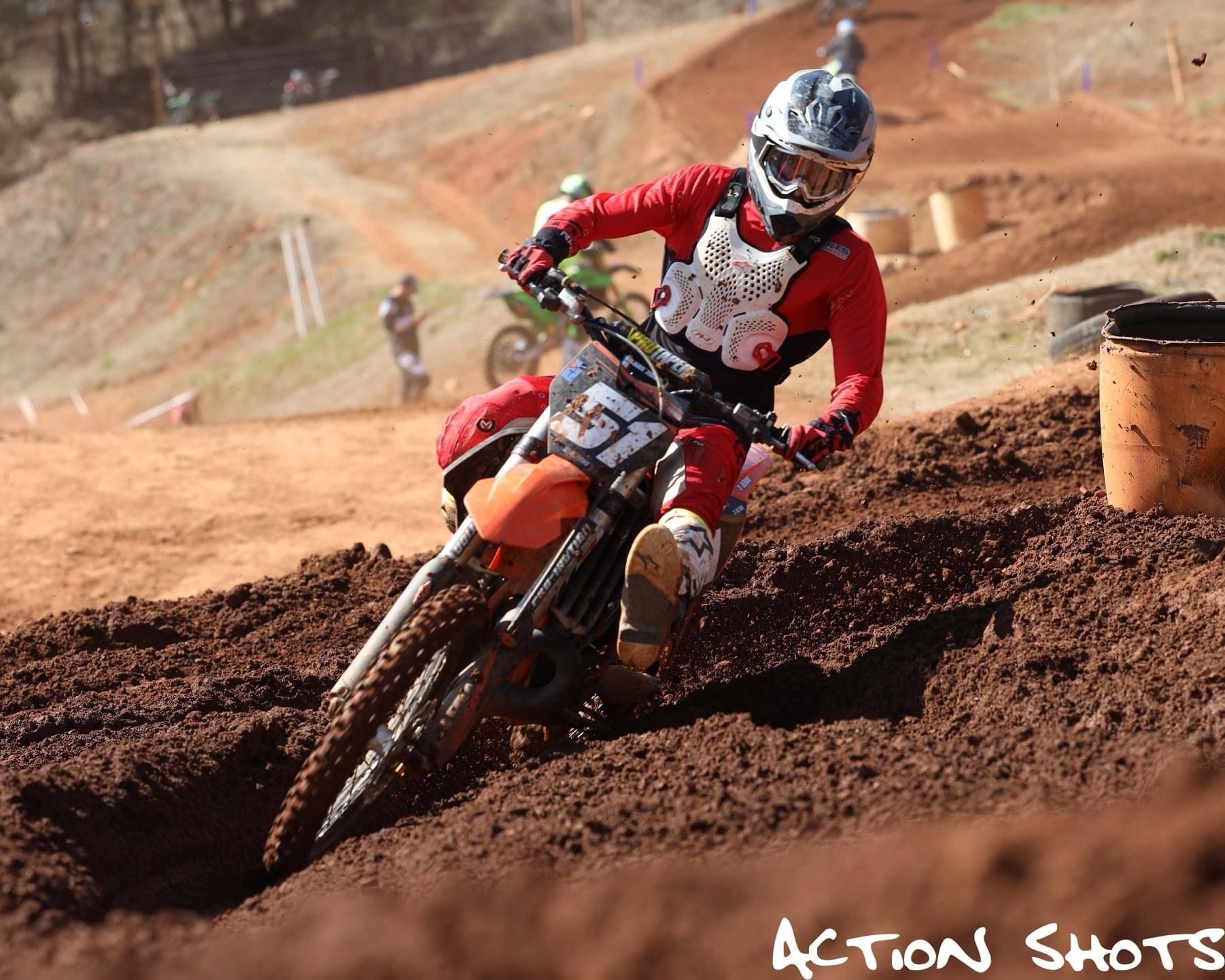 austinjohnson51
