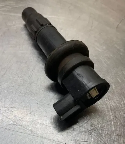 2009 CRF250R OEM Ignition Coil Cap Spark Plug Cap 04-09 Crf250r Crf 250r Coil