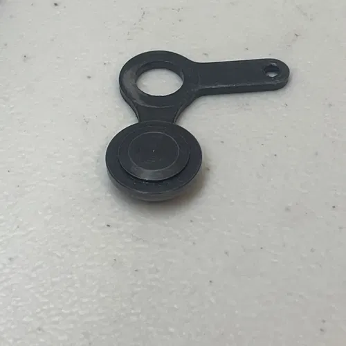 1988 KX250 OEM Shift Mechanism Ratcheting Pawl Gear Change KX 250 kx250