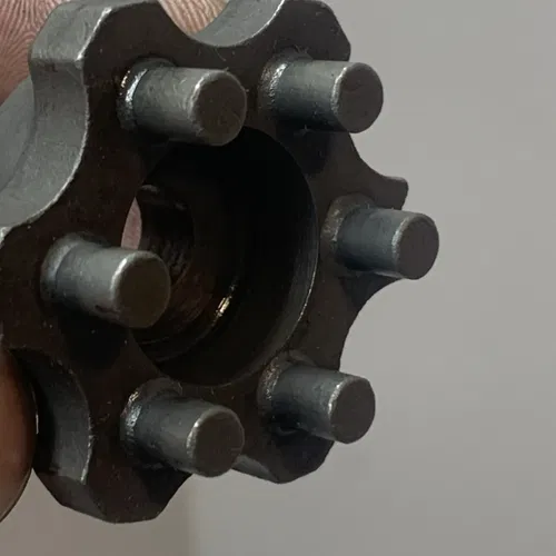 1988 KX250 OEM Shift Mechanism Ratcheting Pawl Gear Change KX 250 kx250