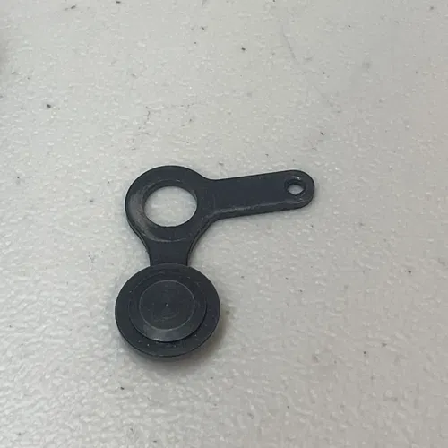 1988 KX250 OEM Shift Mechanism Ratcheting Pawl Gear Change KX 250 kx250