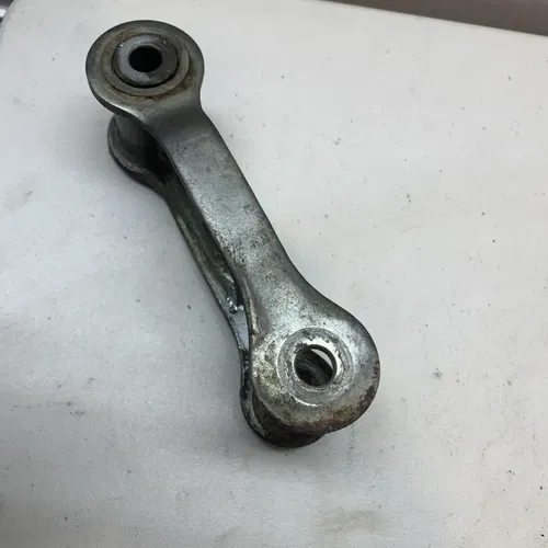 2008 YZ85 YZ 85 OEM Rear Linkage Arm Suspension Linkage 02-18