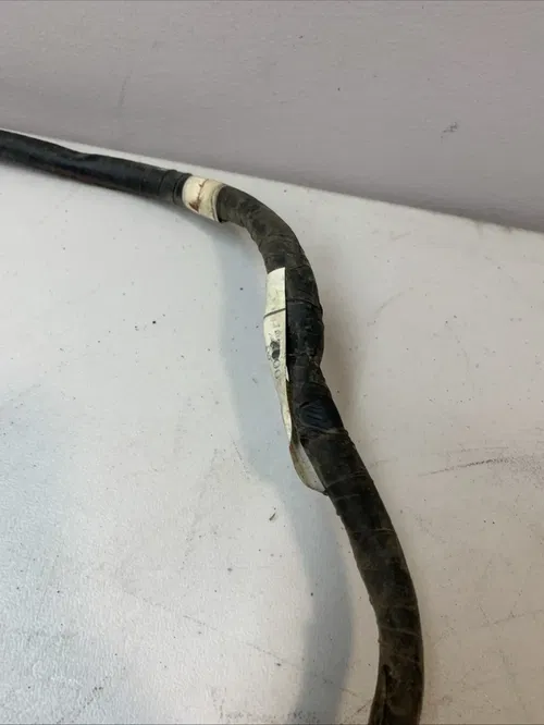 1984 XL250R OEM Wire Harness Regulator CDI Box Ignition Coil TESTED GOOD! XL 250