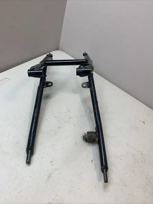 2008 YZ85 OEM Rear Sub Frame Back Frame YZ 85 Subframe 02-18 YZ85