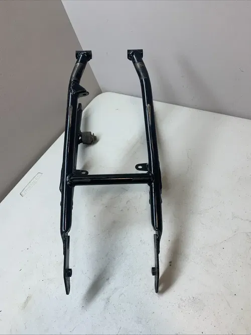 2008 YZ85 OEM Rear Sub Frame Back Frame YZ 85 Subframe 02-18 YZ85