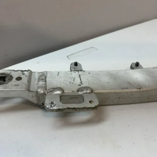 2004 TTR125LE Big Wheel Swing Arm Suspension Arm Rear Swing Arm TTR 125L 00-07