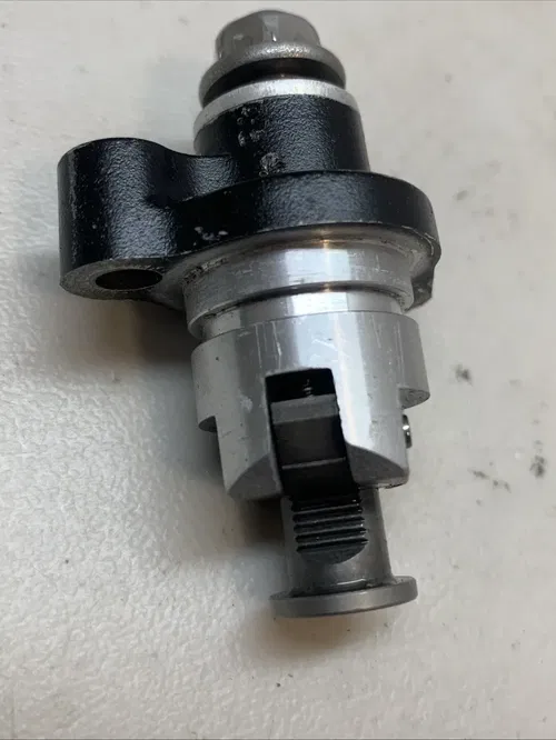 2019-2023 2022 Kawasaki Kx450f Cam Chain Camshaft Tensioner 19-23 Kx450f Kx 450f