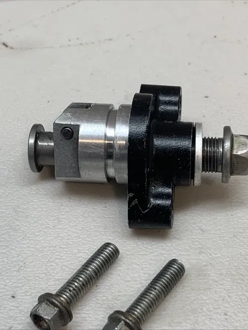 2019-2023 2022 Kawasaki Kx450f Cam Chain Camshaft Tensioner 19-23 Kx450f Kx 450f