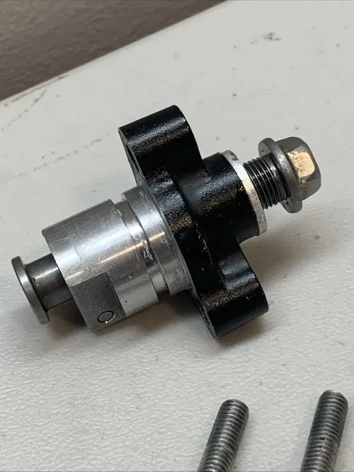 2019-2023 2022 Kawasaki Kx450f Cam Chain Camshaft Tensioner 19-23 Kx450f Kx 450f