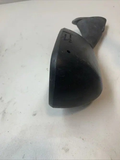 2001 GSXR 750 600 OEM Left Right Mirror Set gsxr 750 Mirrors