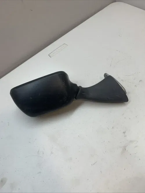 2001 GSXR 750 600 OEM Left Right Mirror Set gsxr 750 Mirrors