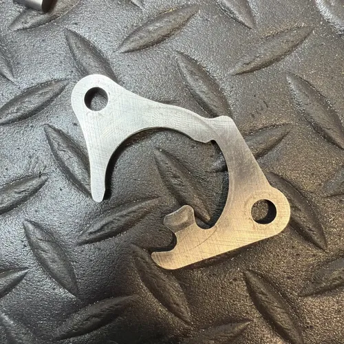 2003 RM85 OEM Shifting Shifter Mechanism Ratchet Pawl Gear Changer Shifter Pawl