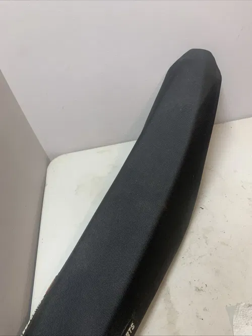 13-17 KTM 85 SX 85SX Complete Seat Saddle Cover Foam Pan Complete Saddle KTM 85