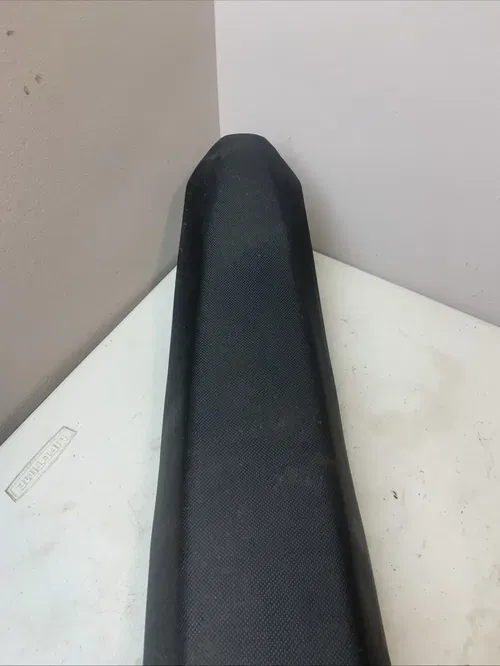 13-17 KTM 85 SX 85SX Complete Seat Saddle Cover Foam Pan Complete Saddle KTM 85