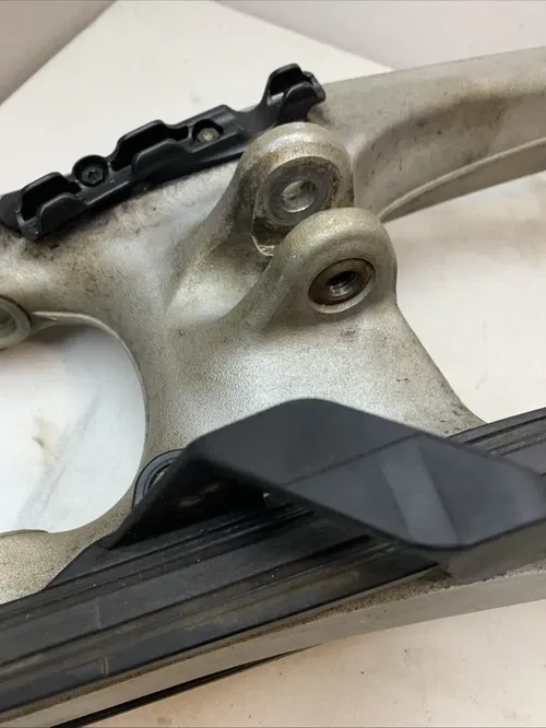 2015 KTM SX 85 Big Wheel OEM Swing Arm Rear Suspension Arm KTM Sx85