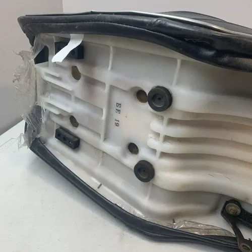 1981 CB900c Custom Complete OEM Seat Saddle CB 900c Seat NICE CONDITION! 80-82