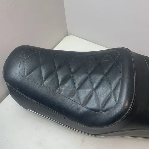 1981 CB900c Custom Complete OEM Seat Saddle CB 900c Seat NICE CONDITION! 80-82