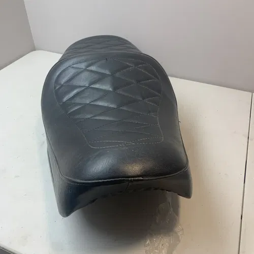 1981 CB900c Custom Complete OEM Seat Saddle CB 900c Seat NICE CONDITION! 80-82