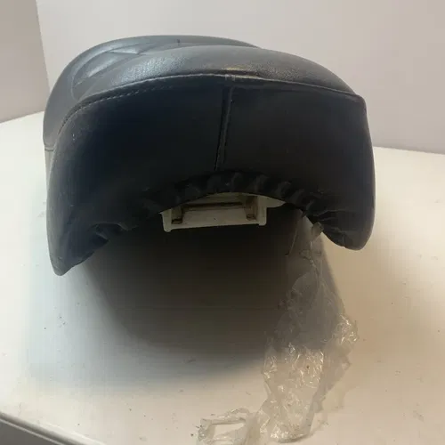 1981 CB900c Custom Complete OEM Seat Saddle CB 900c Seat NICE CONDITION! 80-82