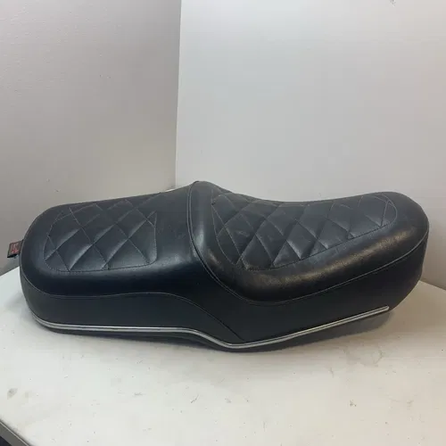 1981 CB900c Custom Complete OEM Seat Saddle CB 900c Seat NICE CONDITION! 80-82