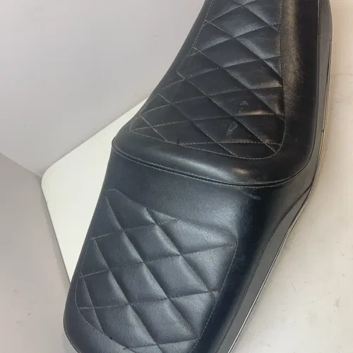 1981 CB900c Custom Complete OEM Seat Saddle CB 900c Seat NICE CONDITION! 80-82