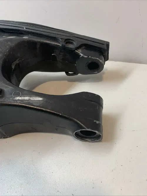 2004 YZ450F OEM Rear Swingarm Swing Arm Suspension Arm YZ 450f