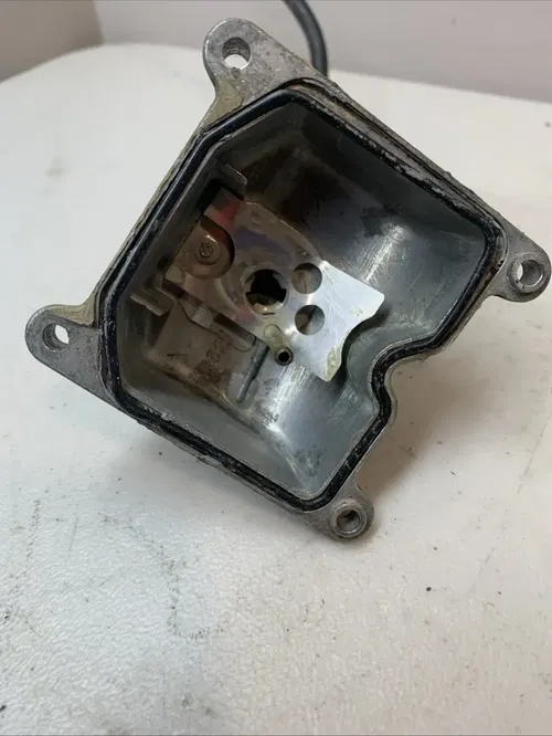1998-2006 1999 KLX300R OEM Carburetor Original Carburetor Carb Fuel FOR PARTS