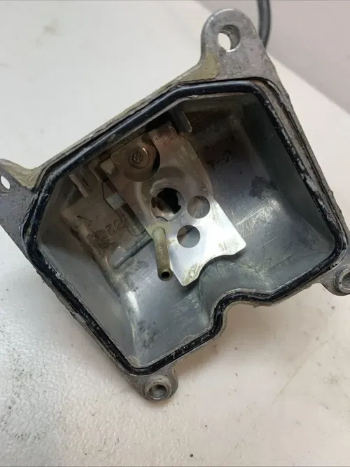1998-2006 1999 KLX300R OEM Carburetor Original Carburetor Carb Fuel FOR PARTS