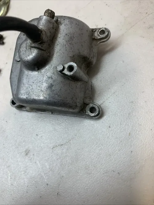 1998-2006 1999 KLX300R OEM Carburetor Original Carburetor Carb Fuel FOR PARTS