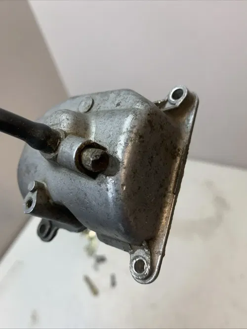 1998-2006 1999 KLX300R OEM Carburetor Original Carburetor Carb Fuel FOR PARTS