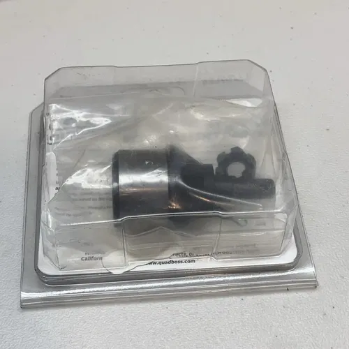 Open Box QuadBoss QB Ball Joint Kit Lower #42-1030 Polaris