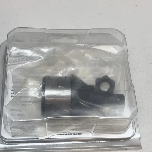 Open Box QuadBoss QB Ball Joint Kit Lower #42-1030 Polaris