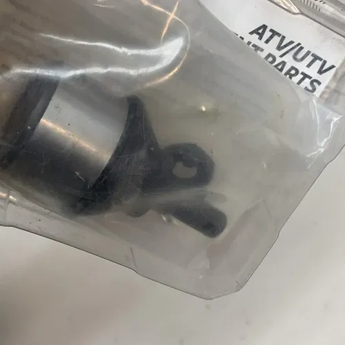 Open Box QuadBoss QB Ball Joint Kit Lower #42-1030 Polaris
