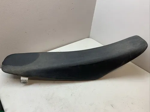 2008 KAWASAKI KX250F COMPLETE OEM SEAT SADDLE 06-08 Kx250f SEAT 53066-0131-MA