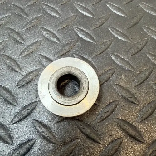 1984 RM250 OEM Rear Wheel Spacer Axle Spacer Rm250 Axle Spacer Back Wheel Spacer