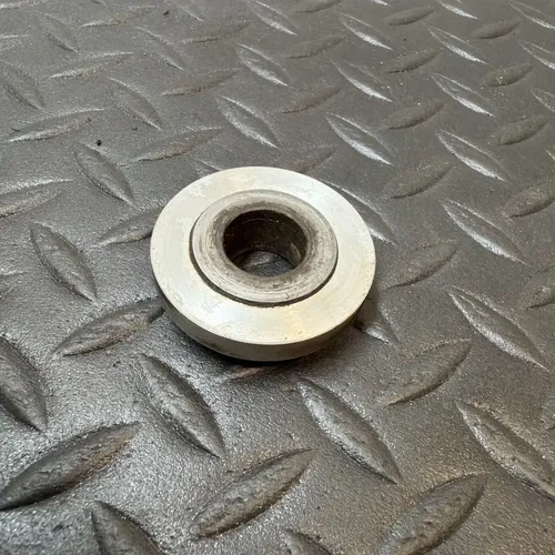 1984 RM250 OEM Rear Wheel Spacer Axle Spacer Rm250 Axle Spacer Back Wheel Spacer