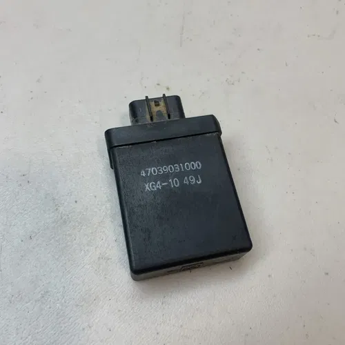 2015 KTM 85SX 85 SX Ignition CDI Box ECU Computer Box 13 14 15 16 17 OEM GOOD!