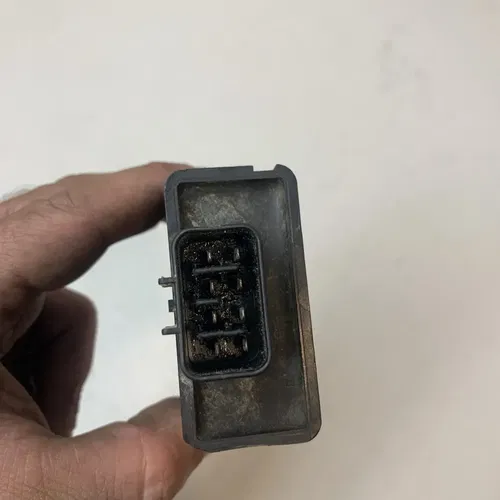 2015 KTM 85SX 85 SX Ignition CDI Box ECU Computer Box 13 14 15 16 17 OEM GOOD!